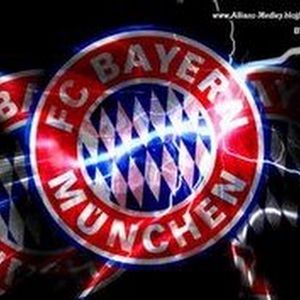 Meet your Posher, Bayern
